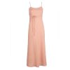 Shopstanza.shopb1b97492c7 1