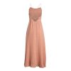 Shopstanza.shopb1b97492c7 4