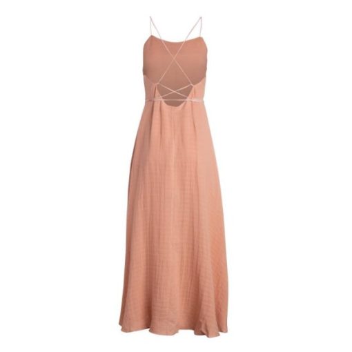 Shopstanza.shopb1b97492c7 4