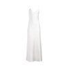 Shopstanza.shopb2193180da 1