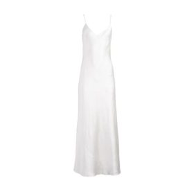 Shopstanza.shopb2193180da 1
