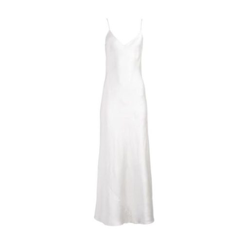 Shopstanza.shopb2193180da 1