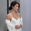 Shopstanza.shopb2193180da 5