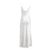 Shopstanza.shopb2193180da 9