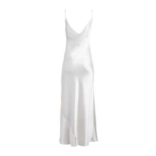 Shopstanza.shopb2193180da 9