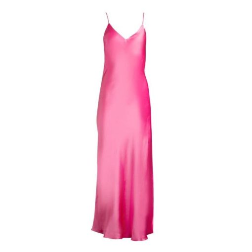 Shopstanza.shopb5837aaca7 1