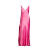 Shopstanza.shopb5837aaca7 5