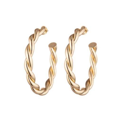 Shopstanza.shopb93158b676 1