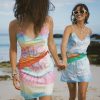 Shopstanza.shopb93158b676 4