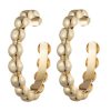 Shopstanza.shopb961094219 1