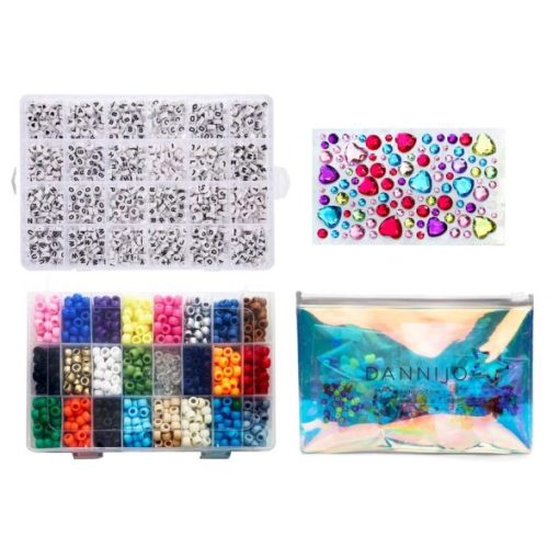 Shopstanza.shopbad06ee07e 1