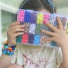 Shopstanza.shopbad06ee07e 4