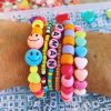 Shopstanza.shopbad06ee07e 6