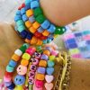 Shopstanza.shopbad06ee07e 7