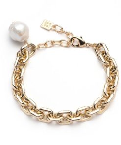 Shopstanza.shopbb398be38a 1