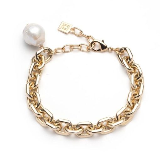 Shopstanza.shopbb398be38a 1