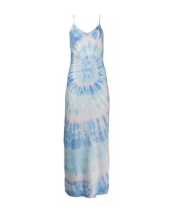 Shopstanza.shopbba17c55e6 1
