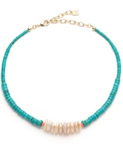 Shopstanza.shopbcee63c576 1