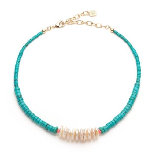 Shopstanza.shopbcee63c576 1