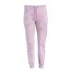 Shopstanza.shopbd3eb290e7 1