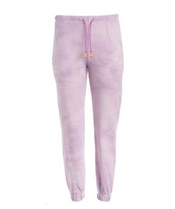 Shopstanza.shopbd3eb290e7 1