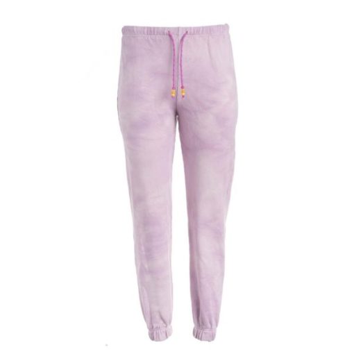 Shopstanza.shopbd3eb290e7 1