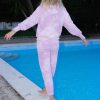 Shopstanza.shopbd3eb290e7 5