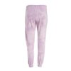 Shopstanza.shopbd3eb290e7 6