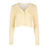 Shopstanza.shopbd70adca61 1