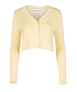 Shopstanza.shopbd70adca61 1