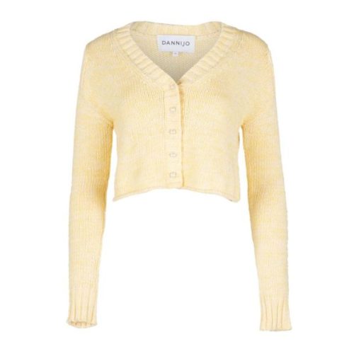 Shopstanza.shopbd70adca61 1