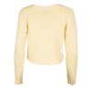 Shopstanza.shopbd70adca61 9