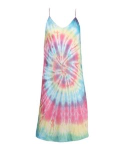 Shopstanza.shopc0a3219e58 1