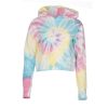 Shopstanza.shopc276ee9ba7 1