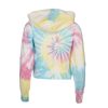 Shopstanza.shopc276ee9ba7 4