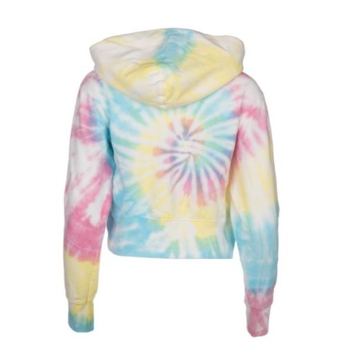 Shopstanza.shopc276ee9ba7 4