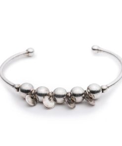 Shopstanza.shopc70de8594f 1