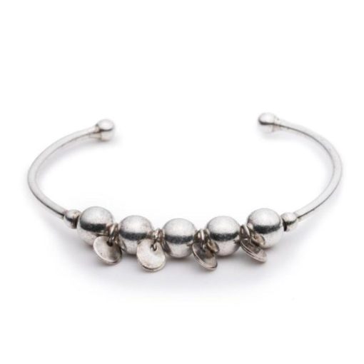 Shopstanza.shopc70de8594f 1