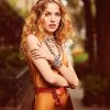 Shopstanza.shopc70de8594f 3