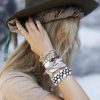 Shopstanza.shopc70de8594f 4