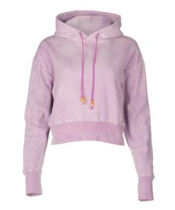 Shopstanza.shopc840db531f 1