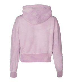 Shopstanza.shopc840db531f 2