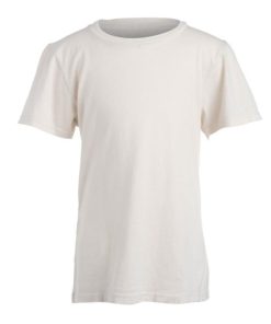 Shopstanza.shopc92d46c3ca 1