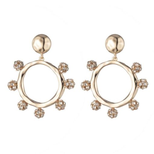 Shopstanza.shopca483a7535 1