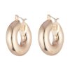 Shopstanza.shopcdc9dc1715 1