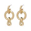 Shopstanza.shopcdf1762dac 1
