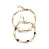 Shopstanza.shopcf23669b72 1
