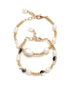 Shopstanza.shopcf23669b72 1