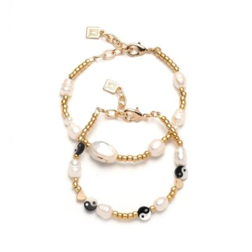 Shopstanza.shopcf23669b72 1