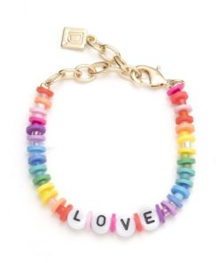 Shopstanza.shopcf63e44161 1